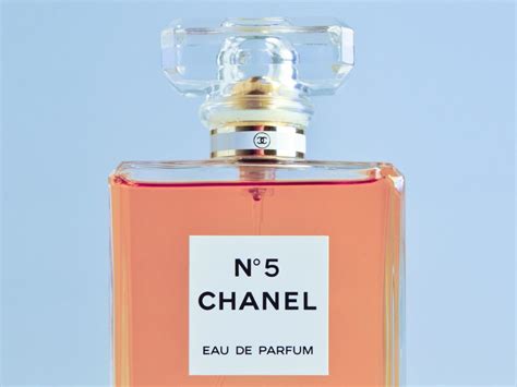 1er cushion parfum chanel|chanel perfume price.